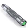 Haixnfire HG001 Handheld Portable Gem Torch Professional Jade LED Flashlight for Gemstone Appraisal. 