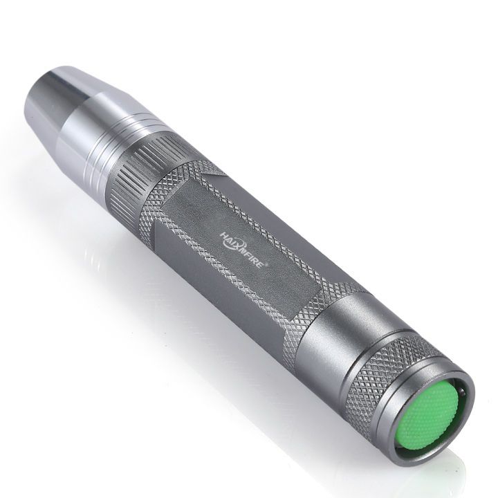 Haixnfire%20HG001%20Handheld%20Portable%20Gem%20Torch%20Professional%20Jade%20LED%20Flashlight%20for%20Gemstone%20Appraisal%20-%20Image%203