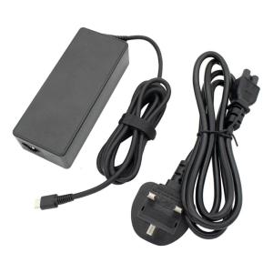 100W 20V 5A Adapter Laptop for L390 L480 L490 L580 L590 T470s T470 T480 T480s T490 T490s T495 T495s T570 T580