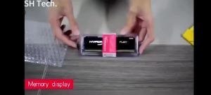 Desktop Memory DDR3 4GB 8GB 1333MHz 1600MHz 1866MHz PC3 12800 240pin DIMM 1.5V RAM