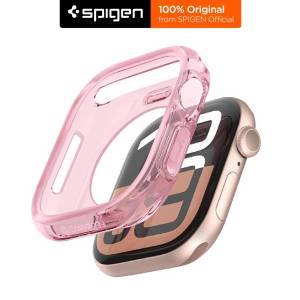 Caseology Apple Watch 11/10 (46mm) Case Capella