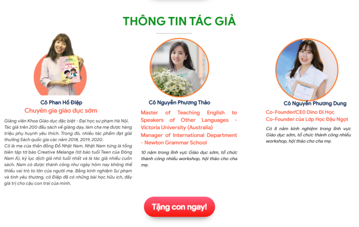 8%20tu%E1%BA%A7n%20%C4%91%C3%A1nh%20th%E1%BB%A9c%20tr%C3%AD%20th%C3%B4ng%20minh%20c%E1%BA%A3m%20x%C3%BAc%20-%20B%E1%BB%99%20s%C3%A1ch%20th%E1%BB%B1c%20h%C3%A0nh%20r%C3%A8n%20luy%E1%BB%87n%20EQ%20cho%20b%C3%A9%20-%20%C4%90%E1%BB%93ng%20h%C3%A0nh%20c%C3%B9ng%20con%20ph%C3%A1t%20tri%E1%BB%83n%20to%C3%A0n%20di%E1%BB%87n%20-%20d%C3%A0nh%20cho%20tr%E1%BA%BB%20t%E1%BB%AB%203%20%C4%91%E1%BA%BFn%2014%20tu%E1%BB%95i%20-%20Image%203