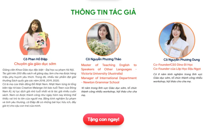 8%20tu%E1%BA%A7n%20%C4%91%C3%A1nh%20th%E1%BB%A9c%20tr%C3%AD%20th%C3%B4ng%20minh%20c%E1%BA%A3m%20x%C3%BAc%20-%20B%E1%BB%99%20s%C3%A1ch%20th%E1%BB%B1c%20h%C3%A0nh%20r%C3%A8n%20luy%E1%BB%87n%20EQ%20cho%20b%C3%A9%20-%20%C4%90%E1%BB%93ng%20h%C3%A0nh%20c%C3%B9ng%20con%20ph%C3%A1t%20tri%E1%BB%83n%20to%C3%A0n%20di%E1%BB%87n%20-%20d%C3%A0nh%20cho%20tr%E1%BA%BB%20t%E1%BB%AB%203%20%C4%91%E1%BA%BFn%2014%20tu%E1%BB%95i%20-%20Image%203