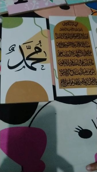 Buyer review video 2