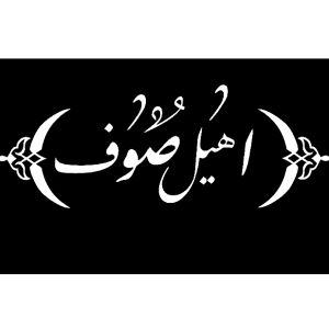 Set Pulpen Kaligrafi & Tinta Hero Hitam 50 Ml