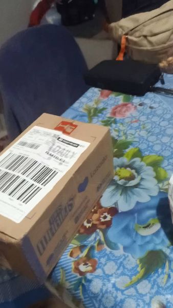 Buyer review video 6