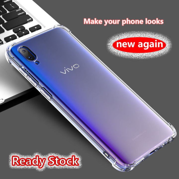 Vivo Y93s Vivo Y93 Mobile Pouch For Vivo Y93 Y93s 1814 1815