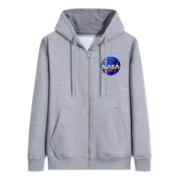 Nasa hoodie lazada on sale