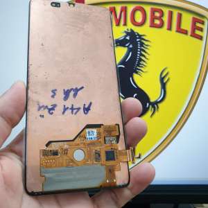 Màn Hình Tương thích SS A41 / A415 Loại ZIN Hãng (tặng keo dán)