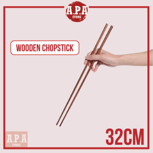 APA Steamboat Long Chopstick Deep Fry 304 Stainless Steel Ladle Soup Spoon Colander Soup Oil Filter Separator Hangable Kitchen Tools Utensils Cutlery
