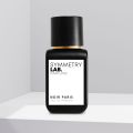 Noir Paris Eau De Parfum by Symmetry Lab Parfums. 