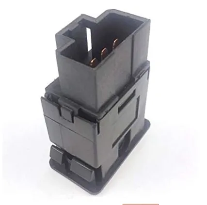 Car%20Emergency%20Warning%20Hazard%20Switch%20for%20Nissan%2025290-01G00%20-%20Image%208