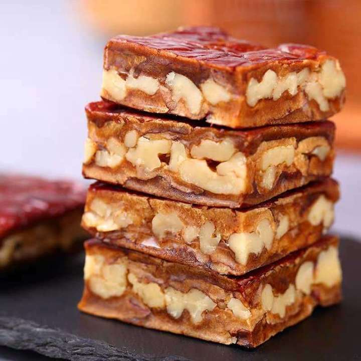 %E3%80%90%20Beneficial%20to%20health%E3%80%91%20500g%20Jujube%20with%20walnuts%20Nut%20Date%20Cake%20Nut%20Casual%20Snack%20%E6%96%B0%E7%96%86%E5%A4%A7%E6%9E%A3%E5%A4%B9%E6%A0%B8%E6%A1%83%20%E6%9E%A3%E4%BB%81%E6%B4%BE%20%E6%97%A0%E6%A0%B8%E6%A0%B8%E6%9E%A3%E7%B3%95%20%E5%9D%9A%E6%9E%9C%E5%B0%8F%E5%90%83%20%E5%AD%95%E5%A6%87%E4%BC%91%E9%97%B2%E9%9B%B6%E9%A3%9F%20-JKI%20-%20Image%206