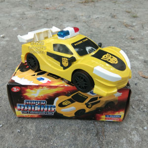 Mainan Anak Mobil Mobilan Sedan OCT 2198 Bump And Go Action | Mainan Anak Mobil Sedan Berbagai Macam Jalan Menggunakan Baterai Ada Lampu Dan Suara | Mainan Anak Mobil Sedan Terbaru Murah Mainan Cartoon Cars
