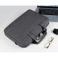 Premium Tas Laptop ASUS Vivobook Zenbook Asus Laptop E410MA X441MA L510MA E410M Tuff ROG Sleeve Bag Handle Selempang Laptop Kerja Kuliah Kantor Sarung Cover Ukuran 13 14 15 inch. 