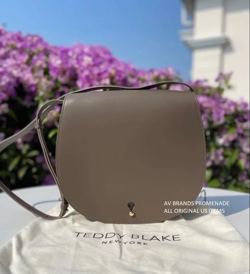 Teddy blake store bag lazada