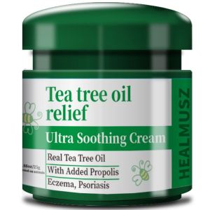 【Fast Delivery】Anti-itch cream dermatitis eczema cream itchy skin remedy psoriasis anti-fungal cream moisturizer Psoriasis Eczema skin cream treatment Dermatitis ointment First Aid Supplies health dermatitis