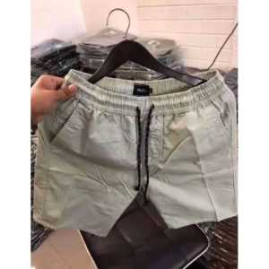 CELANA PENDEK PRIA BOARDSHORT PREMIUM SANTAI