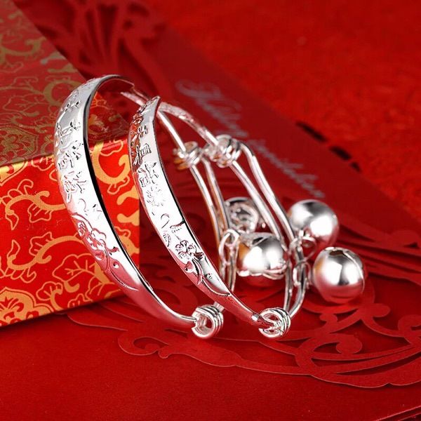 COD 2pcs Children Baby Girls Boys Toddlers Adjustable Size 925