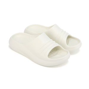 ACTPLUS™ Body Alignment Plus™ Slide