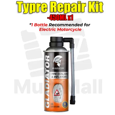 SG Seller Car Tyre Repair Kit | Emergency Tyre Puncture Repair | tyre sealant | tyre repair kit | tyre puncture repair kit | car tyre puncture repair kit | tyre repair tool kit | tyre repair tool kit