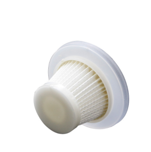 biubiubeng ขายร้อน เครื่องดักจับไรฝุ่น ความถี่สูง สำหรับครัวเรือน  ที่ดูดฝุ่นหมอน เครื่องกําจัดไรฝุ่นมือถือ เครื่องมือกำจัด