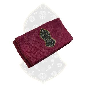 Habwah Sabuk Duduk PUSAT GROSIR HABWA LOGO / SABUK DUDUK HABWAH habwah / habwa