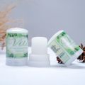 Tawas Deodorant alami anti bau ketiak penghilang bau badan Deodoran. 