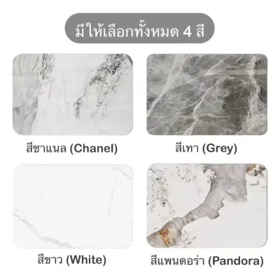 ไอซ์แลนด์ครัวสำเร็จรูป Island Ideas (เคาน์เตอร์ครัว) เคาร์เตอร์อเนกประสงค์ เคาร์เตอร์หินเทียม