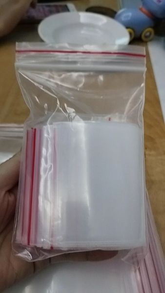 Buyer review video 2