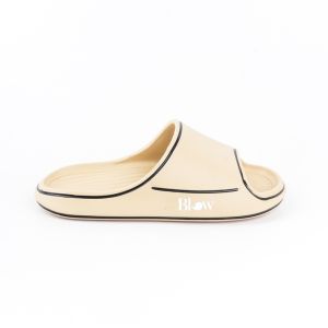 Blow BIRKIN 0006 Ubud Sandal Karet Wanita Korean Style Slip On