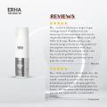 ERHA Truwhite Arbutin & Panthenol Brightening Day Cream 30g - Pelembab Pencerah Wajah. 
