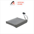 AUTOPLUS Evaporator suitable for Nissan Sylphy B17. 