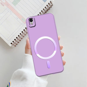 Softcase OPPO A37 / NEO 9 Cassing Case Hp Series Pro Camera Gambar KEREN 3 TOMBOL IP TERBARU New Cassing Hp Softcase Fashion Lembut - Imut - Lucu Pelindung Camera Silikon Lembut Terbaru Untuk Wanita - Pria - Dewasa - Remaja COD BAYAR DI TEMPAT