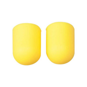 SEKINEW Universal Cycling Accessories Head Sleeve Road Bike Anti-scratch Sleeve Silicone Brake Lever Protectors Bicycle Shifter Lever Protective Cover Shifter Lever Case