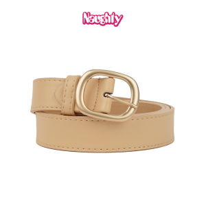 Ikat Pinggang Wanita FBL220700095 Naughty Accessories