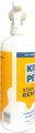 KIDS 'N' PETS – Instant All-Purpose Stain & Odor Remover – 27.05 oz - (800 ml) – Pack of 2 - Proprietary Formula Permanently Eliminates Tough Stains & Odors – Even Urine Odors. 