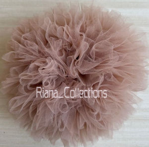 CEPOL HIJAB SRUNCHIE ANTI KEMPES HIJAB VOLUME HIJAB CEPOL VOLUME HIJAB TILLE TULLE TILE TULE IKAT RAMBUT HIJAB PITA HIJAB SERUNCHIE PREMIUM ANTI KEMPES