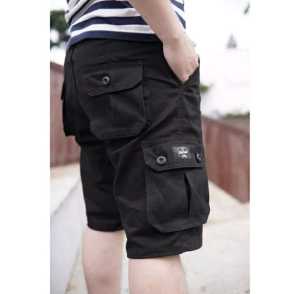 (COD) Celana pendek Cargo Pria Terbaru / Celana pendek Pria / Celana Pendek Kargo / Celana Chargo Pendek Pria / Celana Pendek Cowok / Celana Gunung / Celana PDL / celana cargo pendek pria/jeans cargo pendek/celana jeans pria cargo terbaru