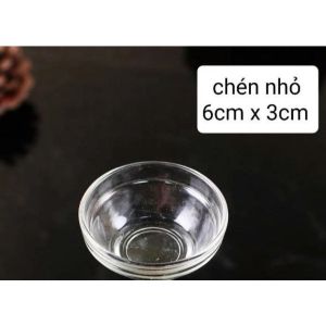 PVN73032 Bộ Chổi Peel + Bát Thủy Tinh Cao Cấp – Dụng Cụ Peel Tế Bào Chết