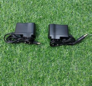 Sạc Loa Trợ Giảng Loa Bluetooth WS 898 WS 998 Q92 Q93 AT 100 AT 101_LâmThảo86