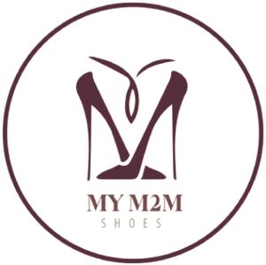 MYM2M-FLATSHOES WANITA TERBARU BEVERIA Flat Shoes Wanita Krem Mym2M Flat Shoes Casual Sepatu Bulat Non Kulit Sepatu Musim Panas - Lazada