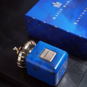 MATIN MARTIN EAU DE PARFUM 100ml (SANTORINI)