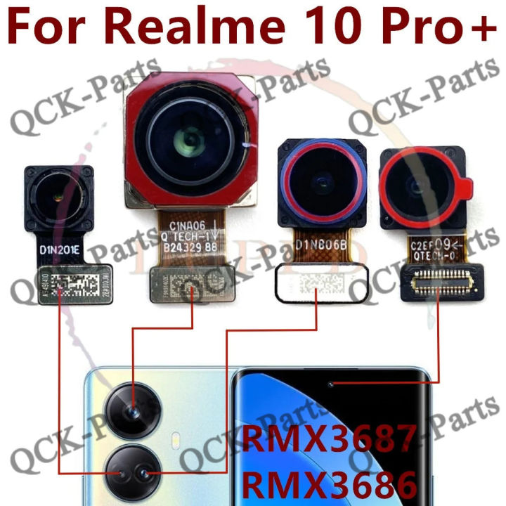For%20Realme%2010%20Pro%20Plus%20Back%20Car%20Camera%20Module%20Realme%2010%20Front%20Facing%20Back%20Camera%20Replacement%20-%20Image%207