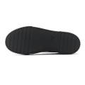 PUMA Carina PFS Women's Shoes. 