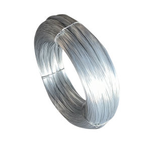 เสารั้วเหล็กหนา สูง 1.3m 1.5m 1.8m เสารั้วเหล็ก  เสารั้วเหล็กหนา เสารั้วเหล็กหล่อสามเหลี่ยม รั้วสวน