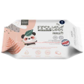 First Wet Wipes Promise 70wipes Tissue Basah Korea Made K Mom Mother K Tisu Wets Tisue Bayi Firstwet Wipes Meeting. 