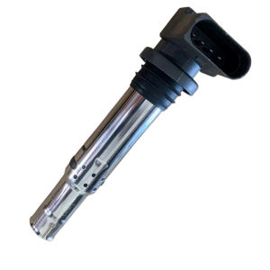 Thích hợp cho cuộn dây đánh lửa của Volkswagen 986221023 0036905715 036905100 608368