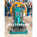 MÁY DẬP BÁNH ĐÀ MINI 1.0T. 