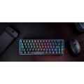 Bàn phím Asus ROG Falchion (Hàng chính hãng) -Bảo hành 24 tháng. 